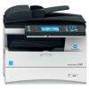 9967000770-I Funzione fax,scansione,stampa e copia